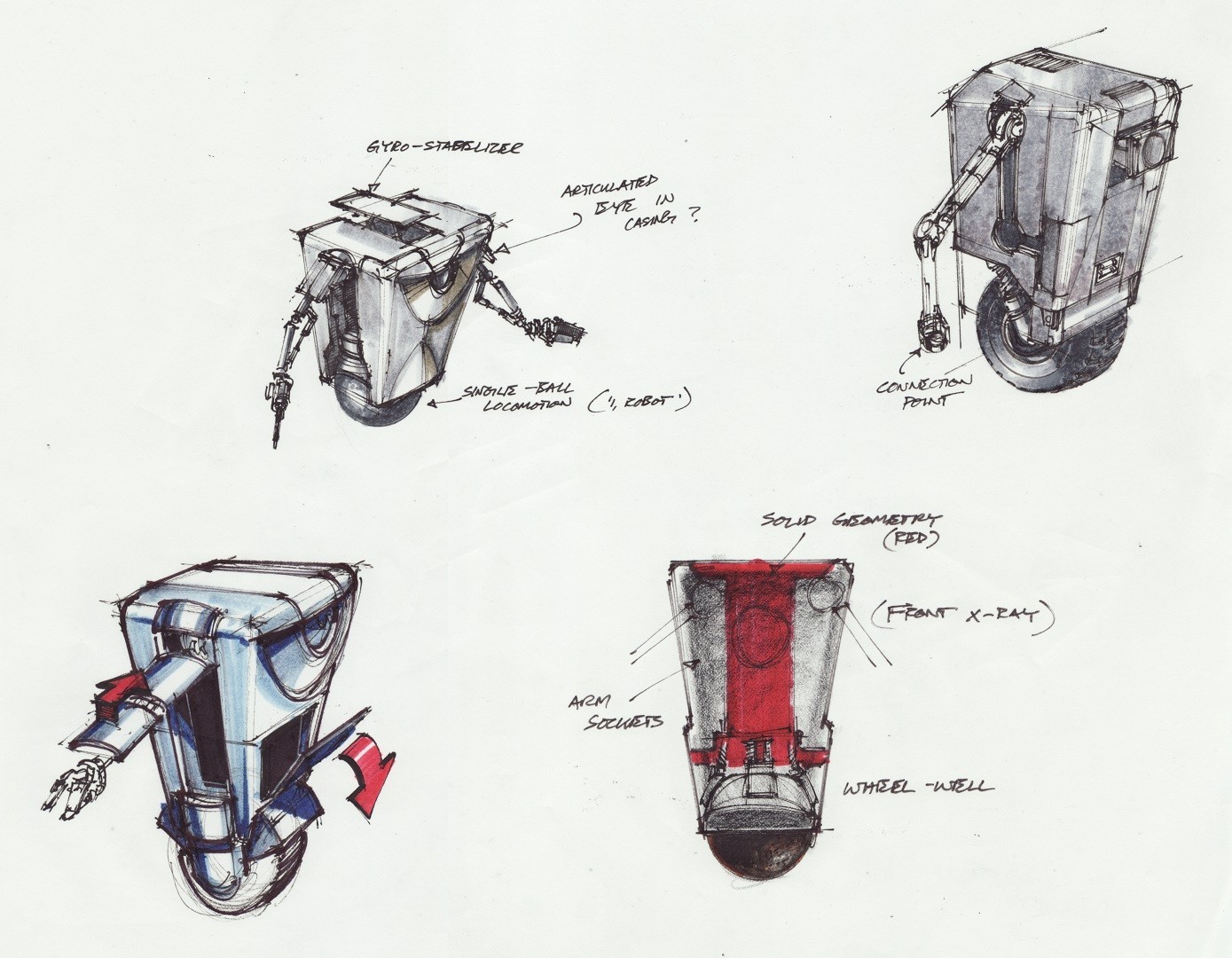 Borderlands: The Pre-Sequel - Imagen 40